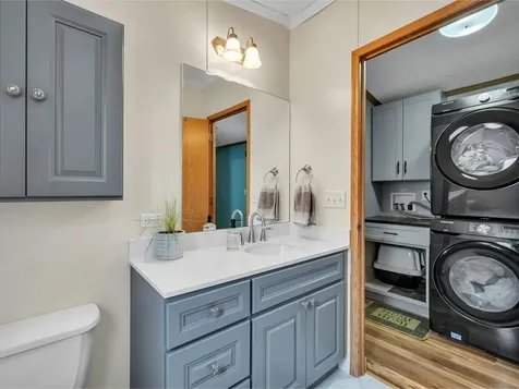 21 Middle Road Swanton VT 05488