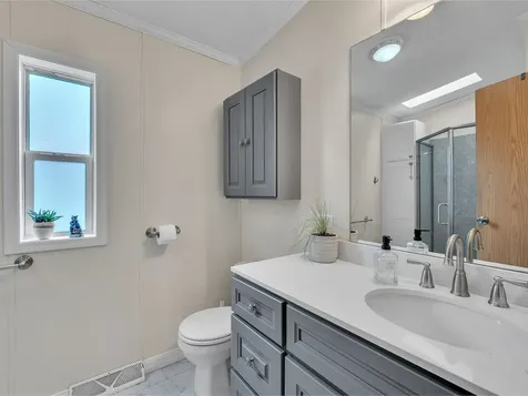 21 Middle Road Swanton VT 05488