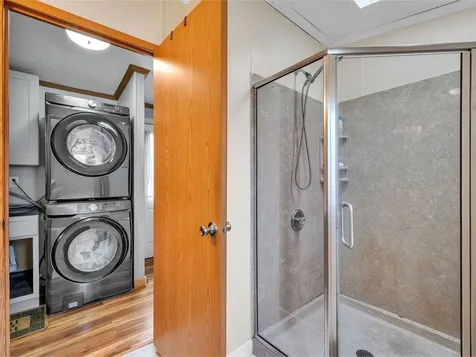 21 Middle Road Swanton VT 05488