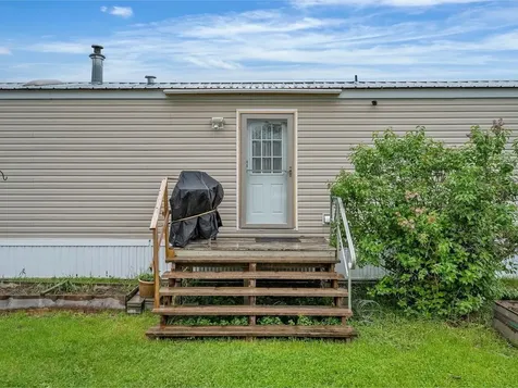 21 Middle Road Swanton VT 05488