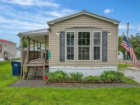 21 Middle Road Swanton VT 05488