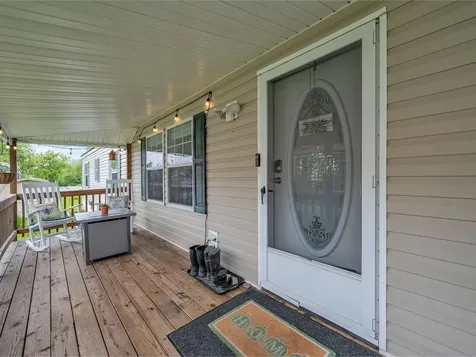 21 Middle Road Swanton VT 05488