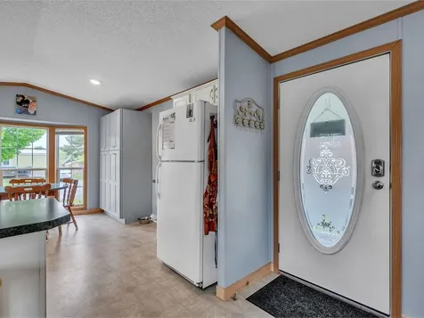 21 Middle Road Swanton VT 05488