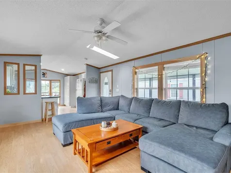 21 Middle Road Swanton VT 05488