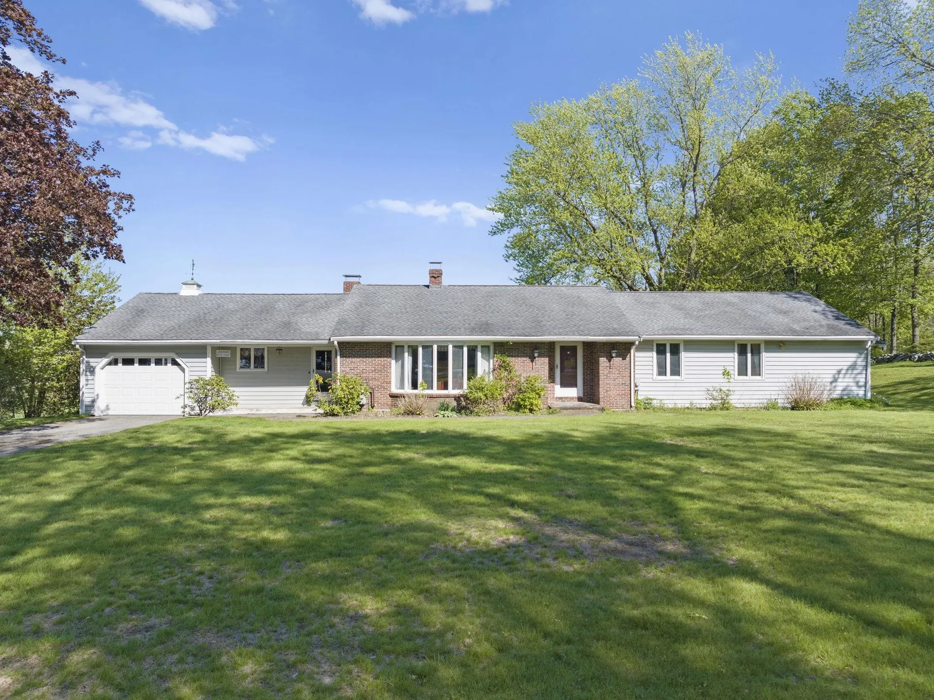 44 Weare Road Seabrook NH 03874