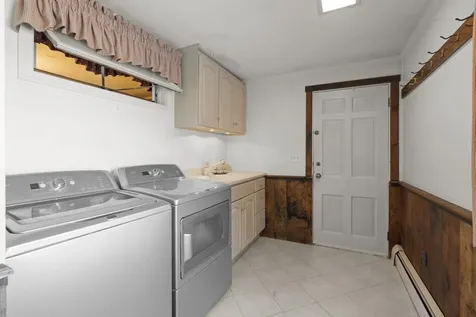 44 Weare Road Seabrook NH 03874