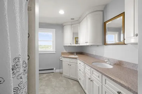 44 Weare Road Seabrook NH 03874