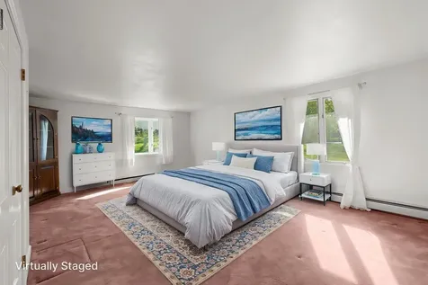 44 Weare Road Seabrook NH 03874