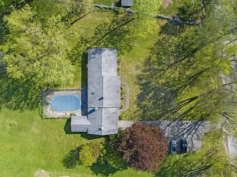 44 Weare Road Seabrook NH 03874