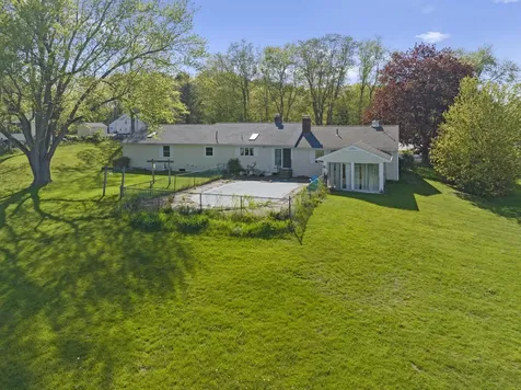 44 Weare Road Seabrook NH 03874