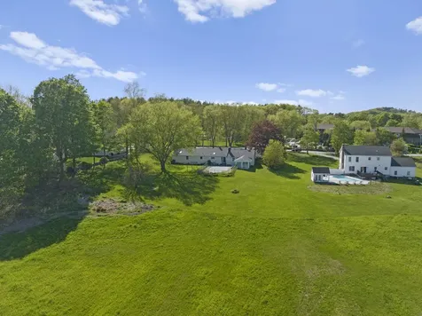 44 Weare Road Seabrook NH 03874