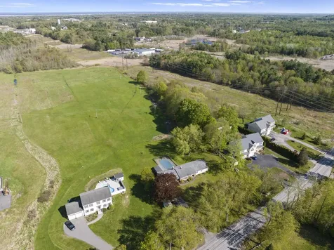 44 Weare Road Seabrook NH 03874