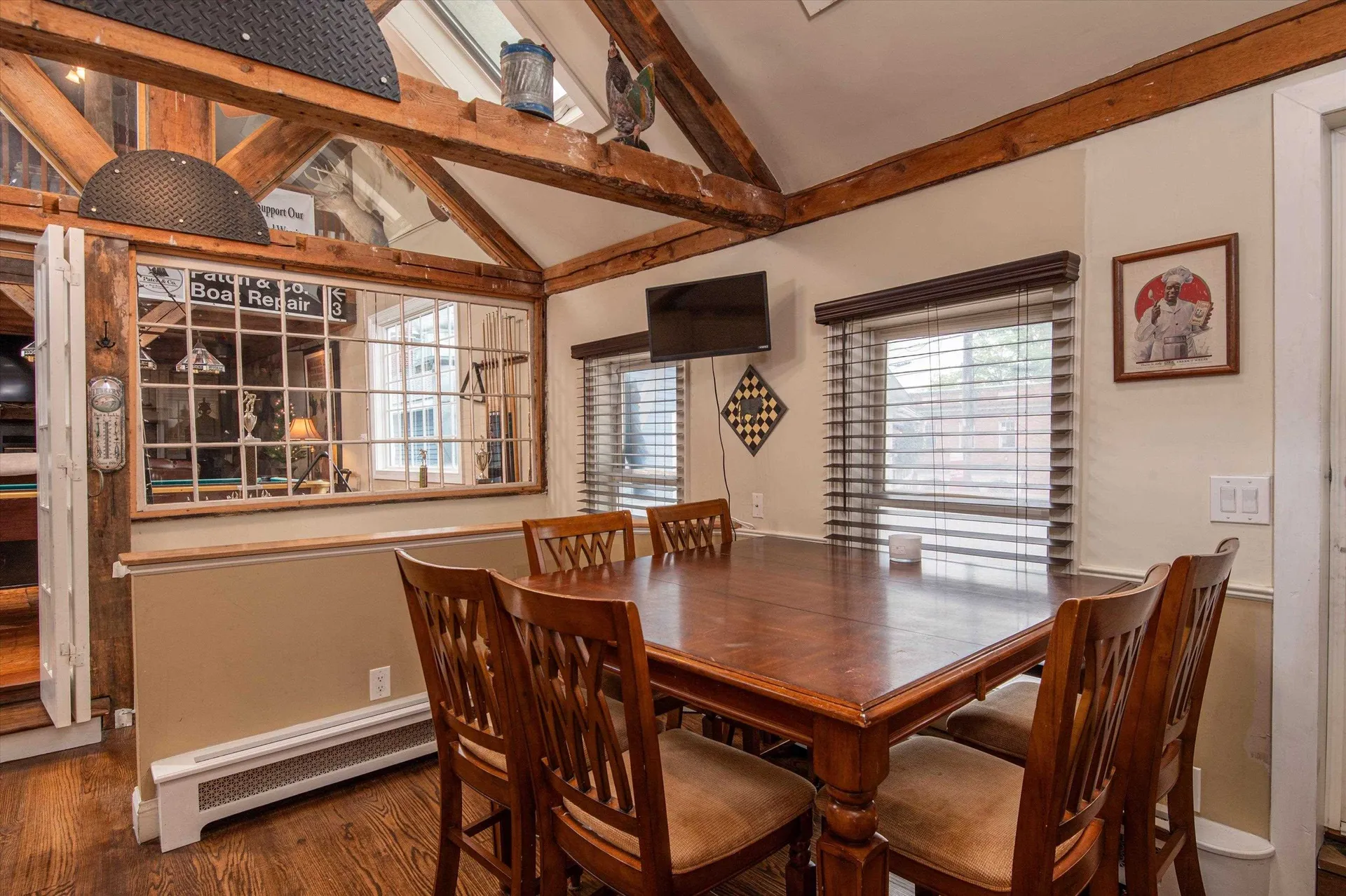 5 N Main Street Wilmington VT 05363