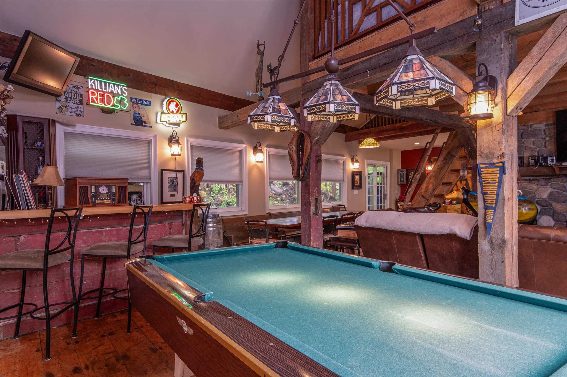 5 N Main Street Wilmington VT 05363