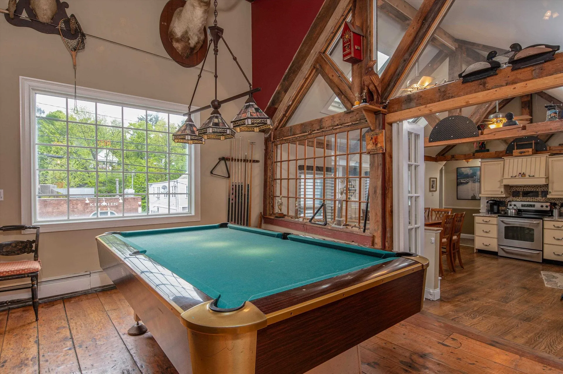 5 N Main Street Wilmington VT 05363