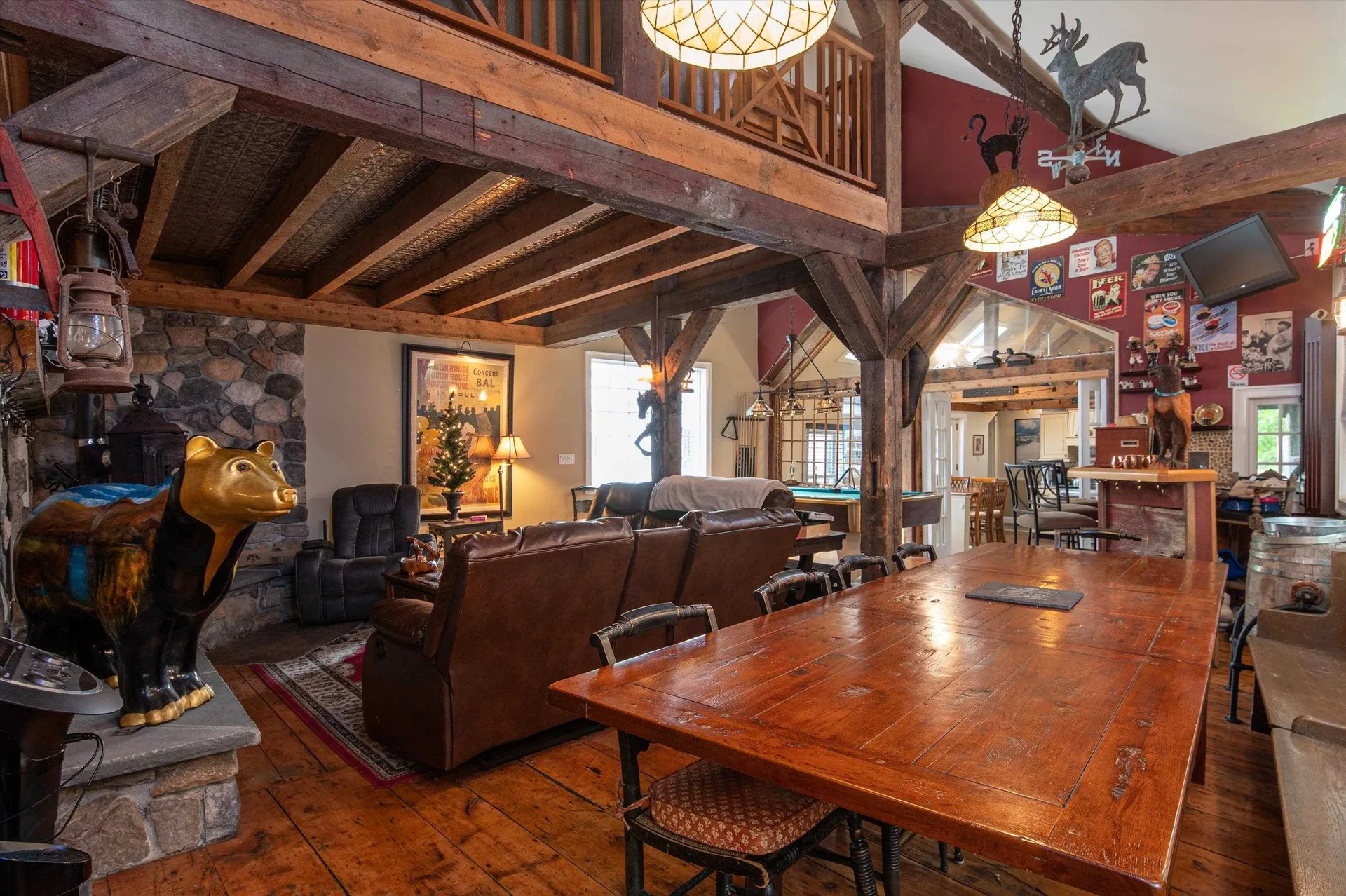 5 N Main Street Wilmington VT 05363