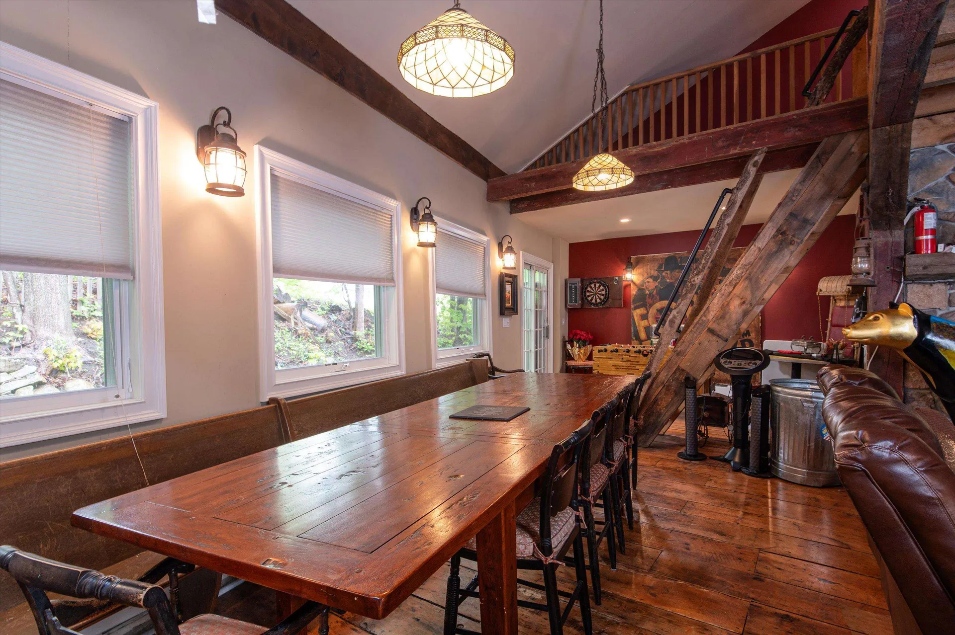 5 N Main Street Wilmington VT 05363