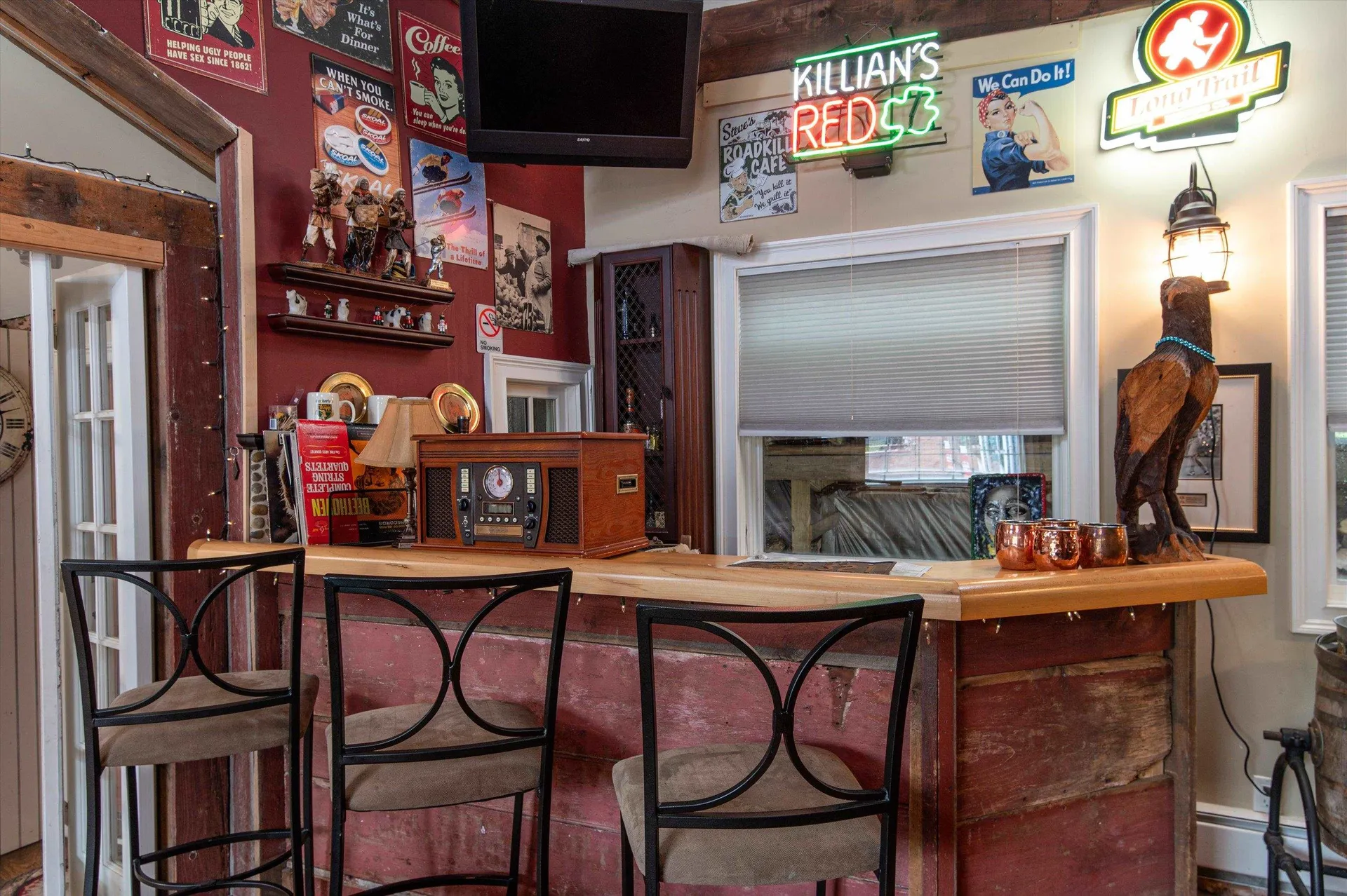 5 N Main Street Wilmington VT 05363