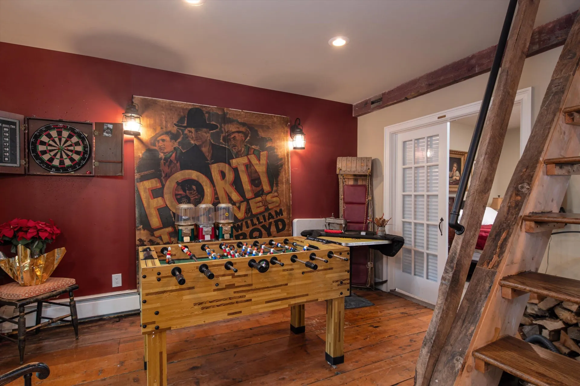 5 N Main Street Wilmington VT 05363