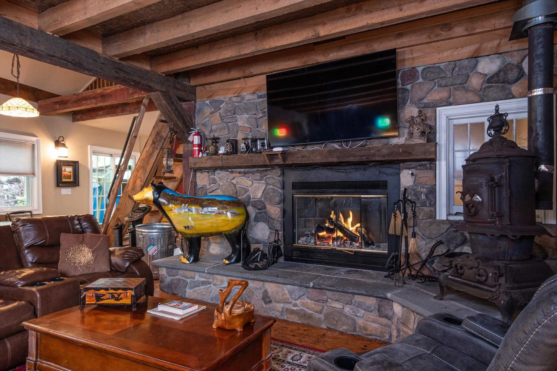 5 N Main Street Wilmington VT 05363