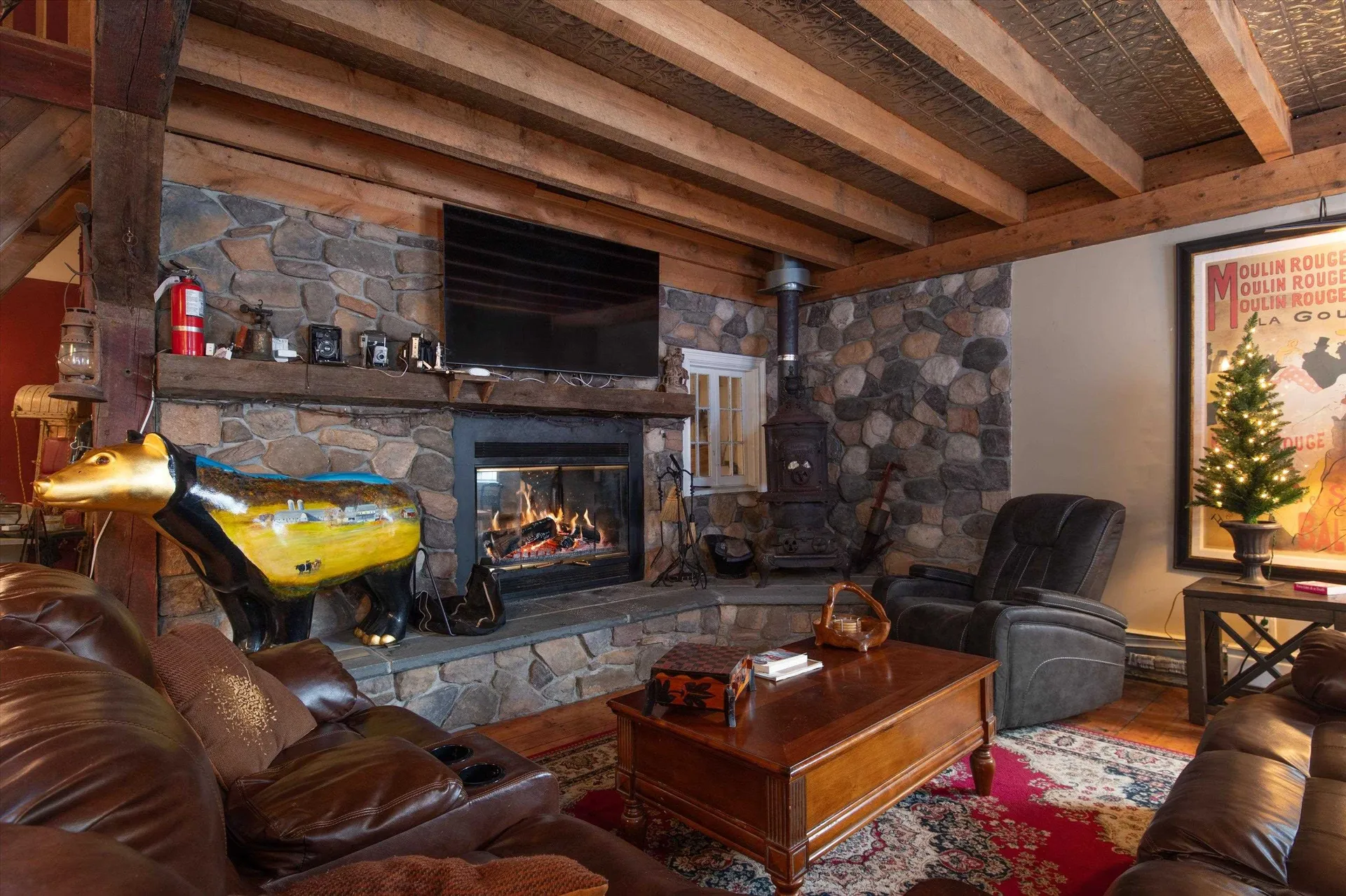 5 N Main Street Wilmington VT 05363