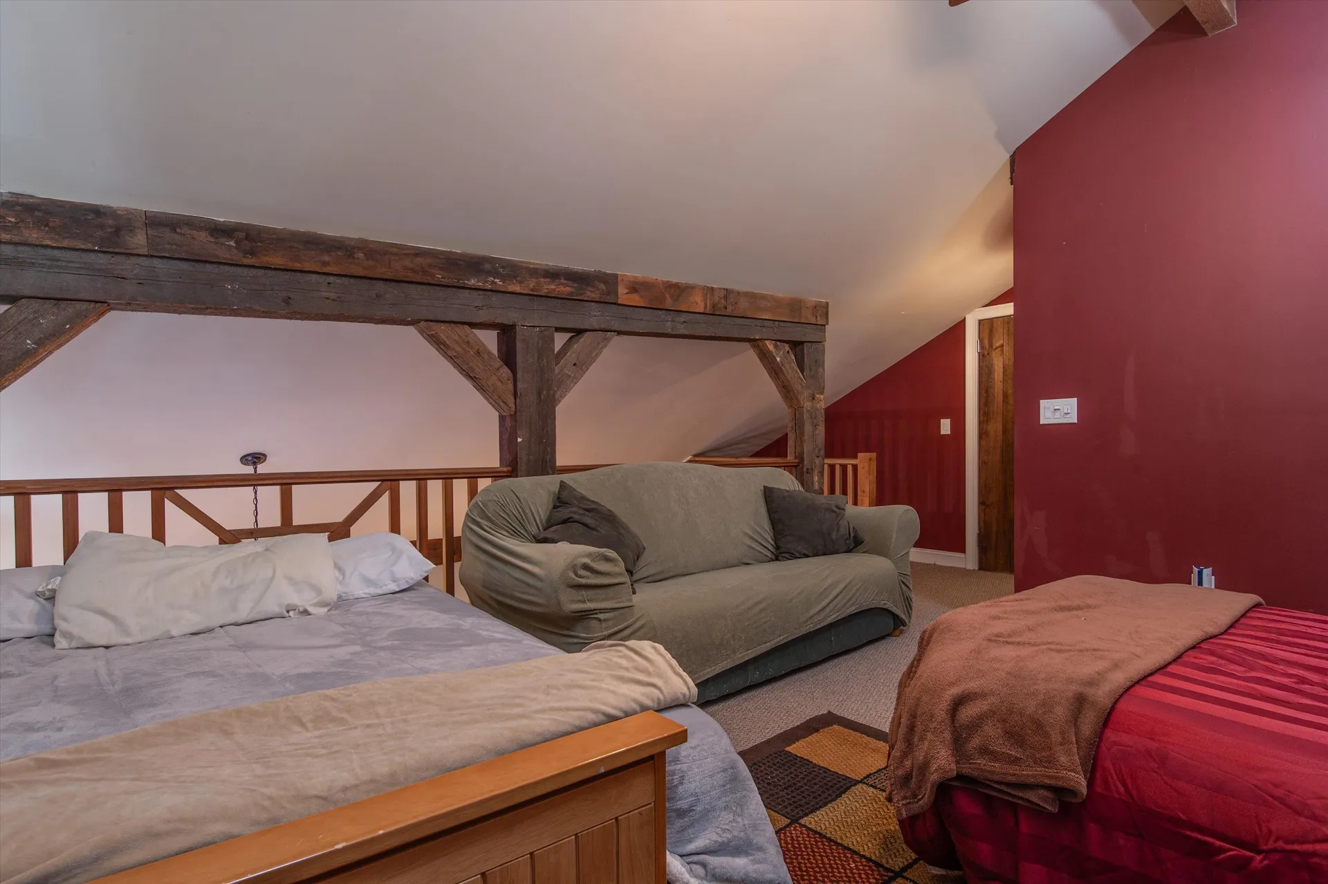 5 N Main Street Wilmington VT 05363