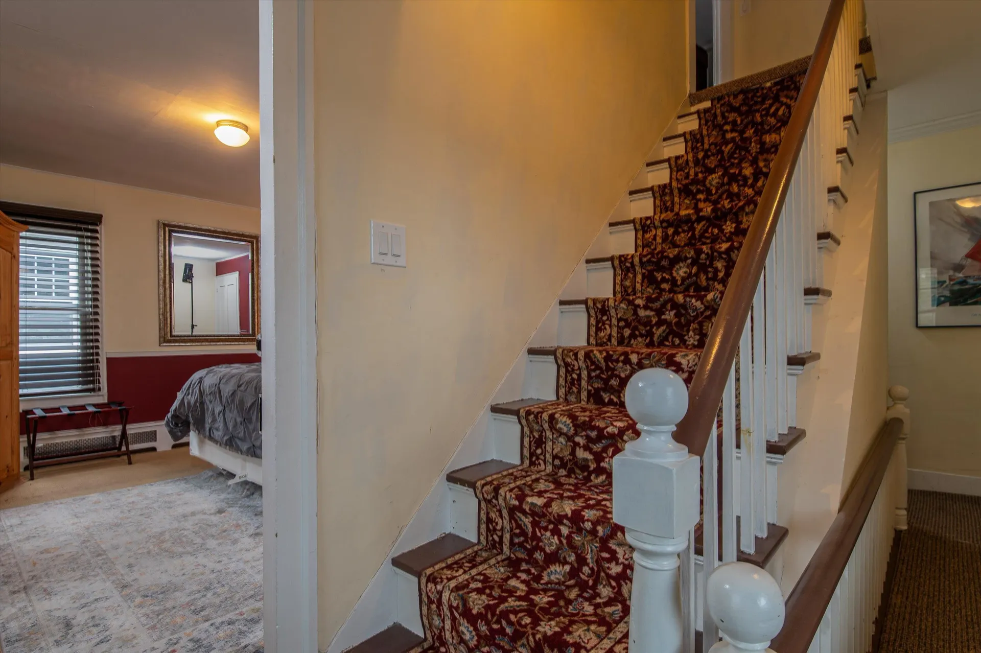 5 N Main Street Wilmington VT 05363