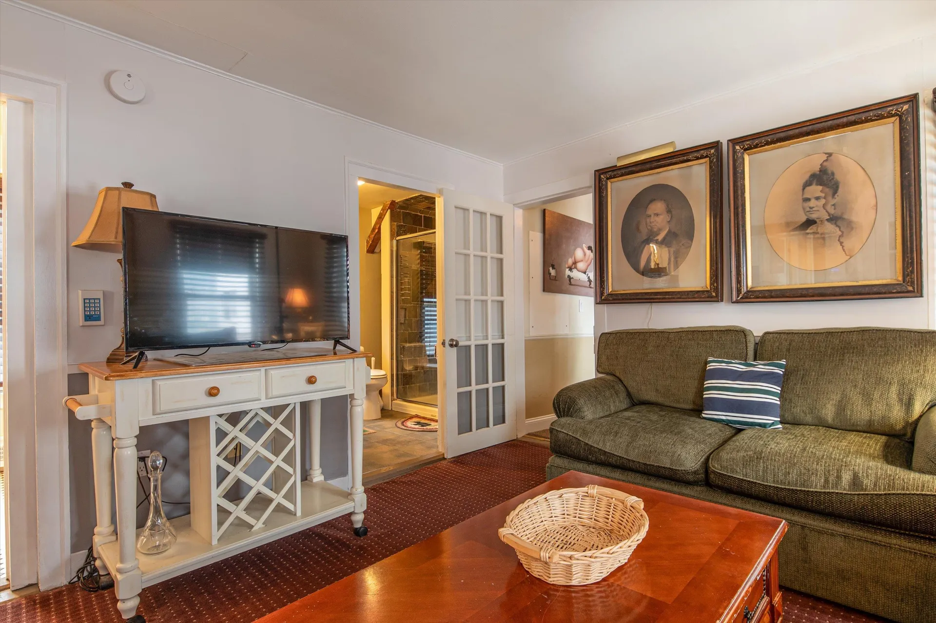 5 N Main Street Wilmington VT 05363