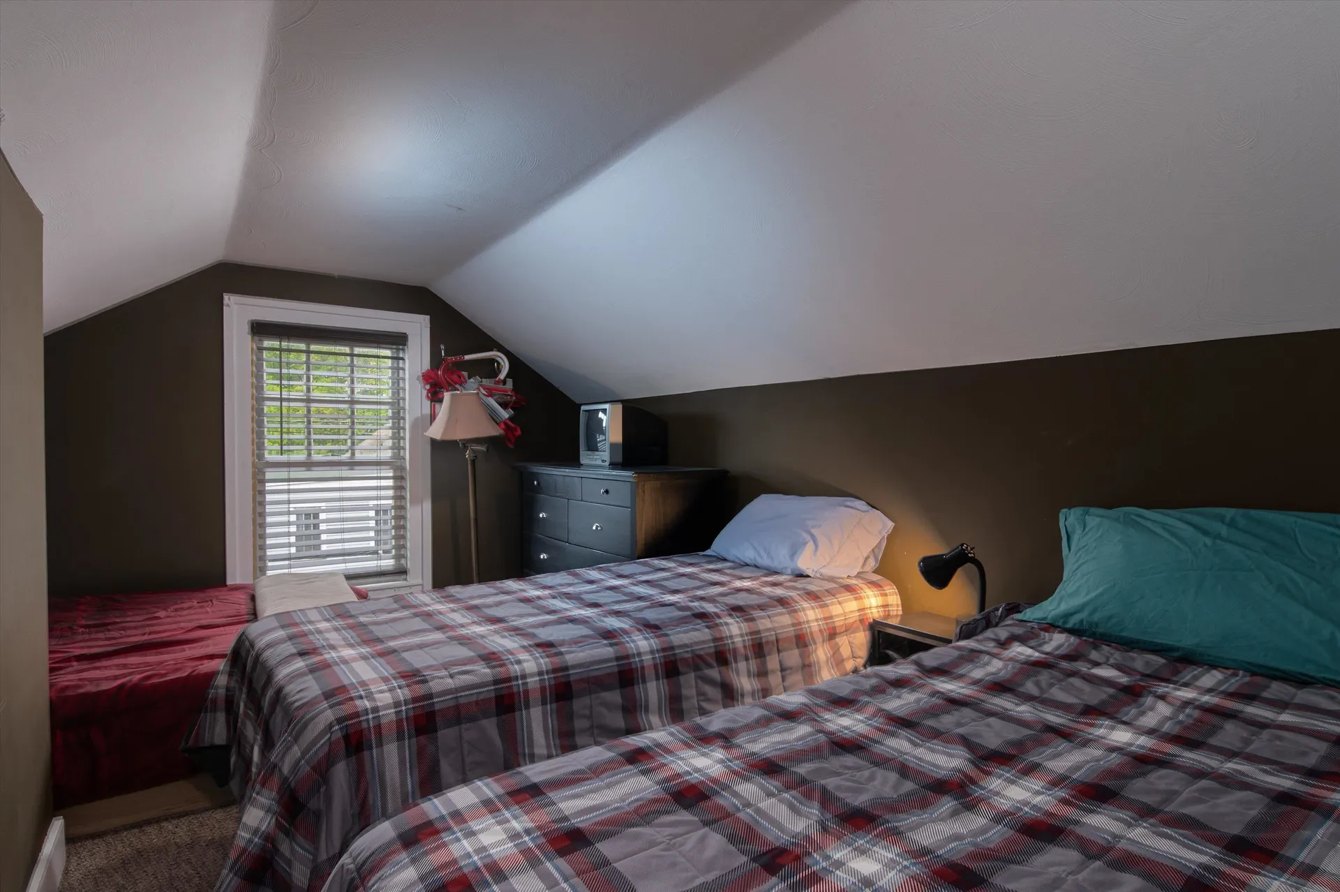 5 N Main Street Wilmington VT 05363