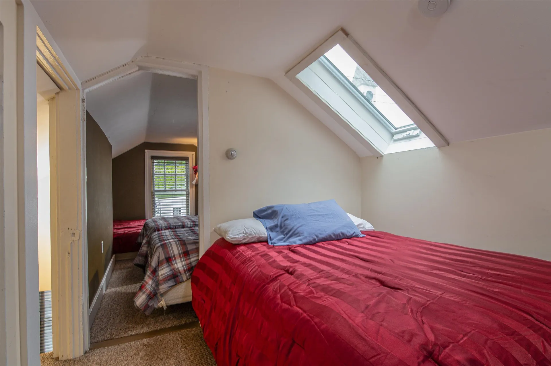 5 N Main Street Wilmington VT 05363