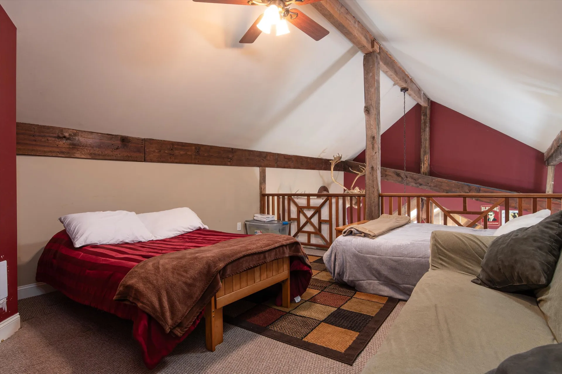 5 N Main Street Wilmington VT 05363