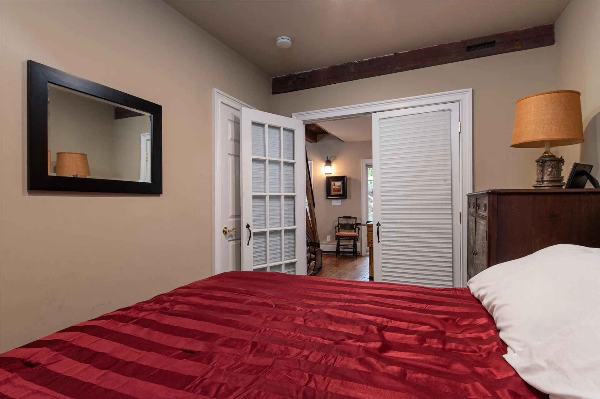 5 N Main Street Wilmington VT 05363