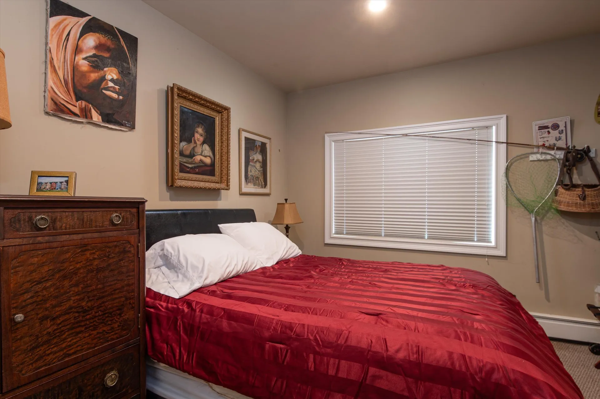 5 N Main Street Wilmington VT 05363