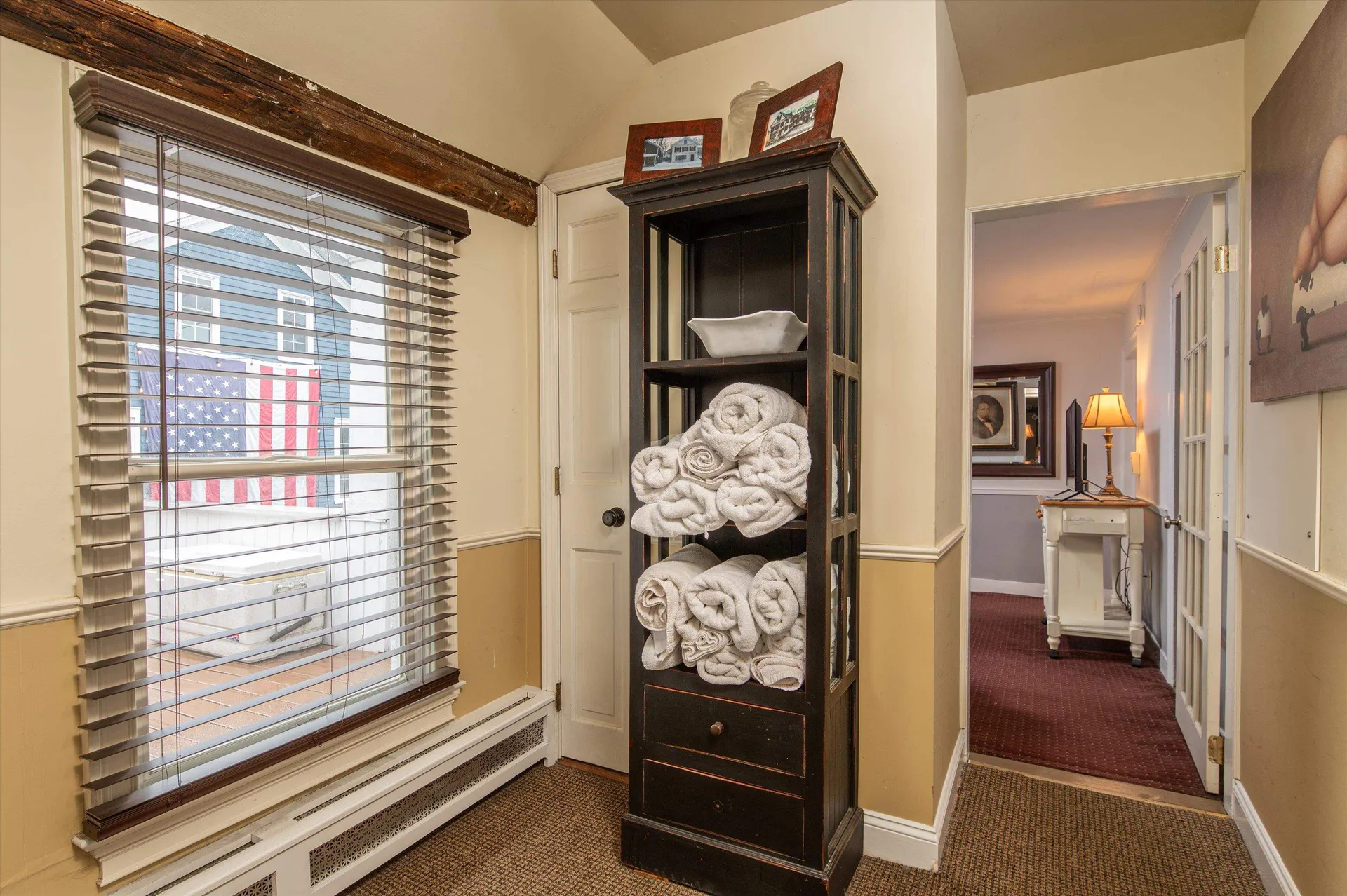 5 N Main Street Wilmington VT 05363