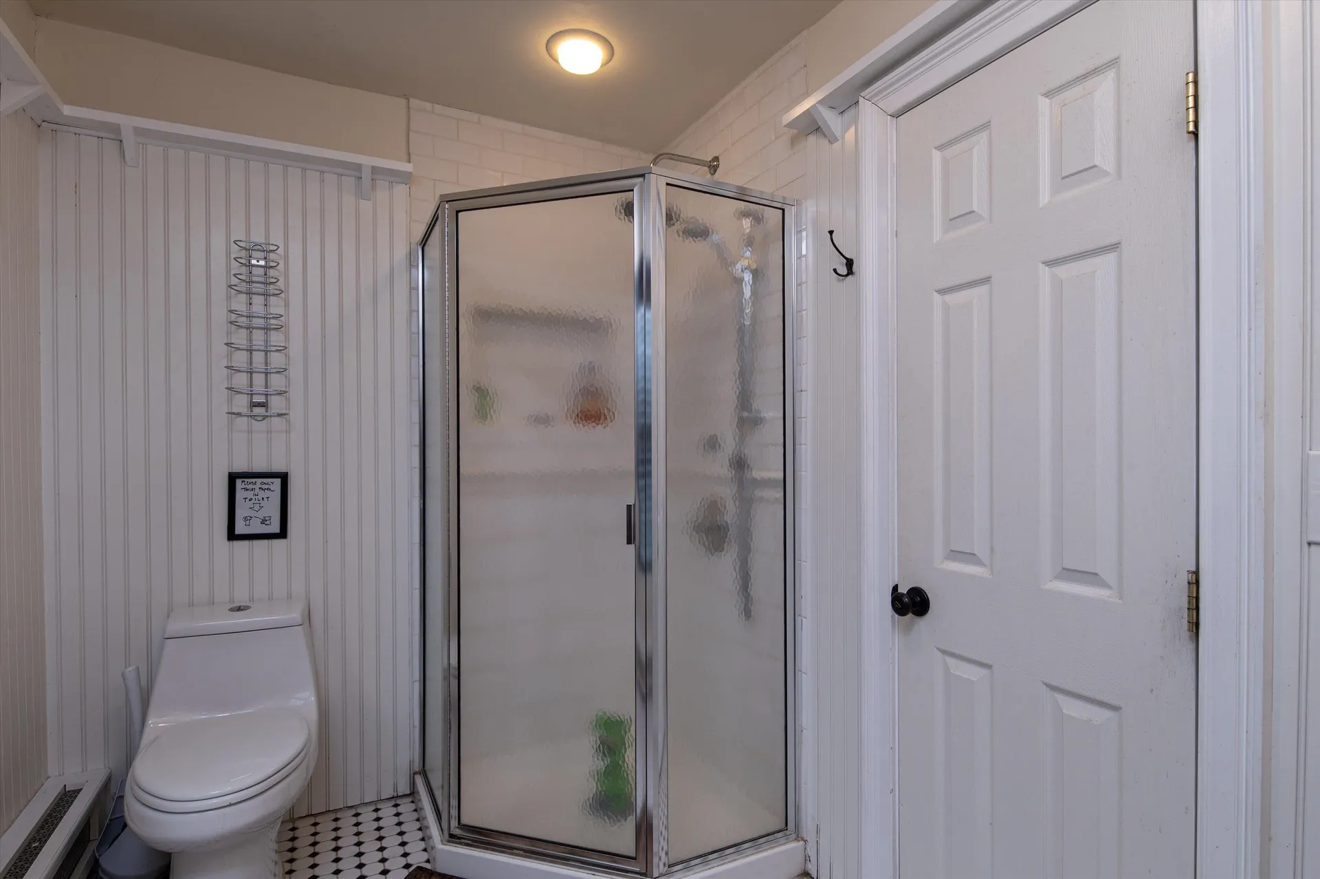 5 N Main Street Wilmington VT 05363