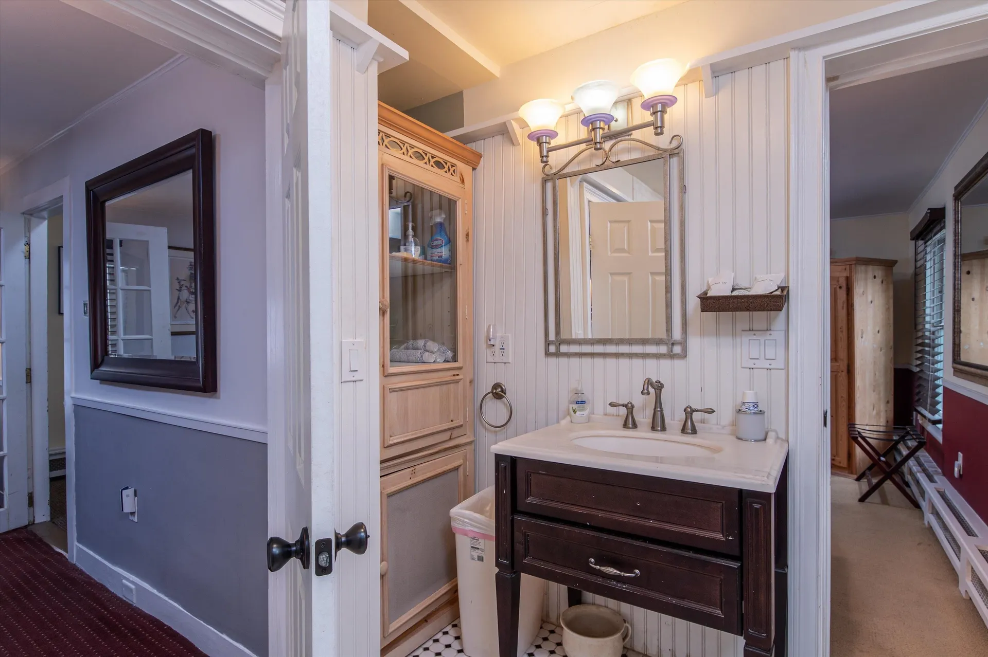 5 N Main Street Wilmington VT 05363