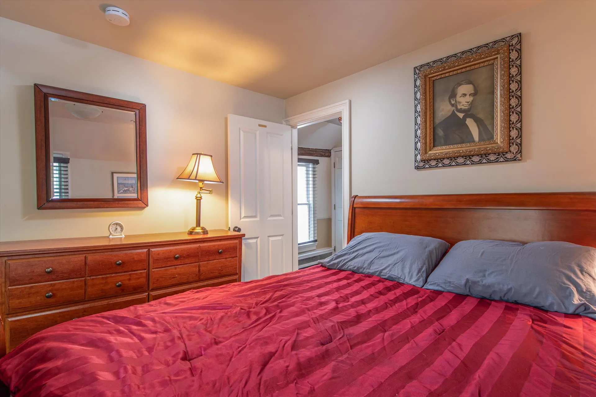 5 N Main Street Wilmington VT 05363