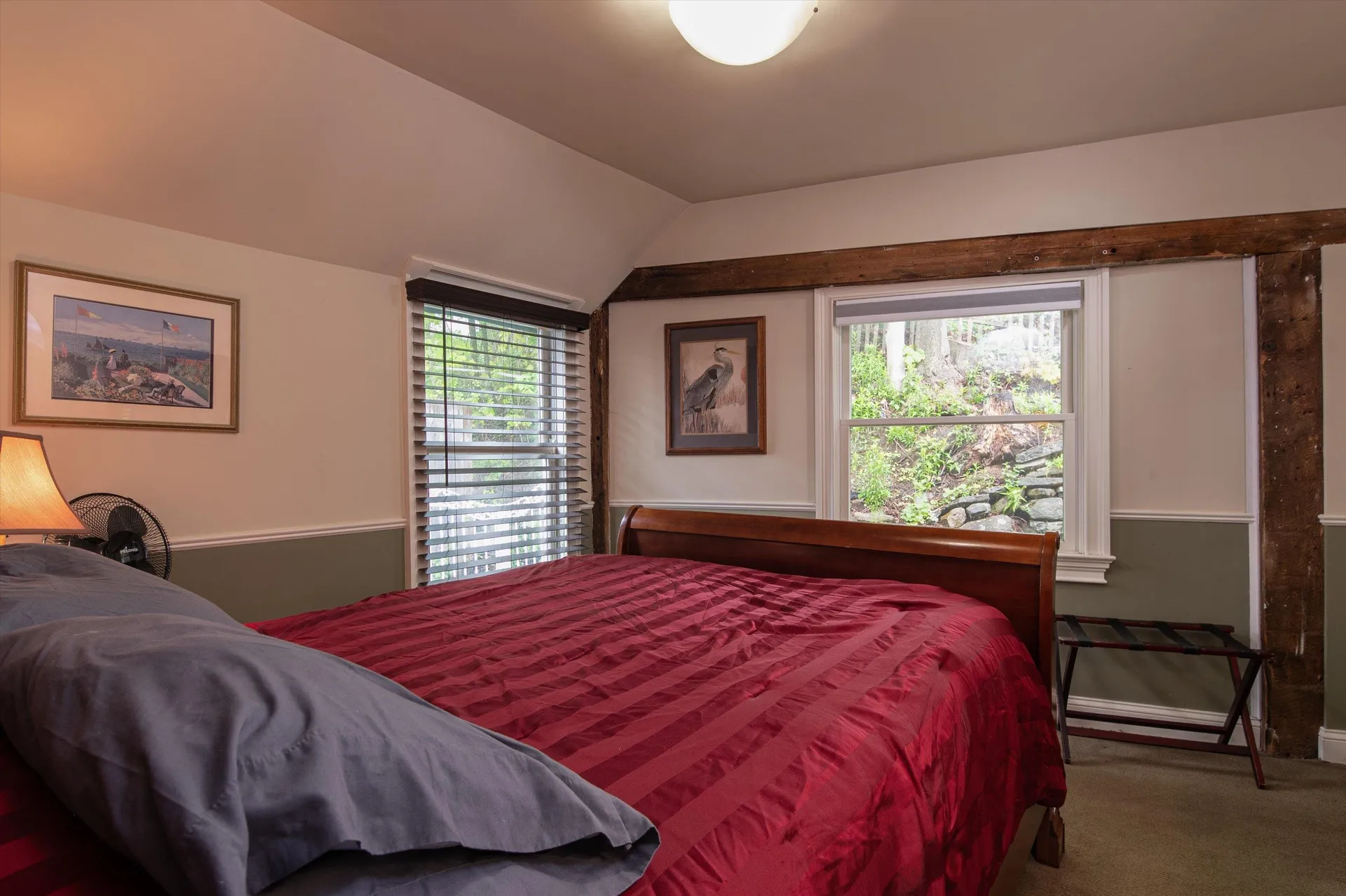 5 N Main Street Wilmington VT 05363