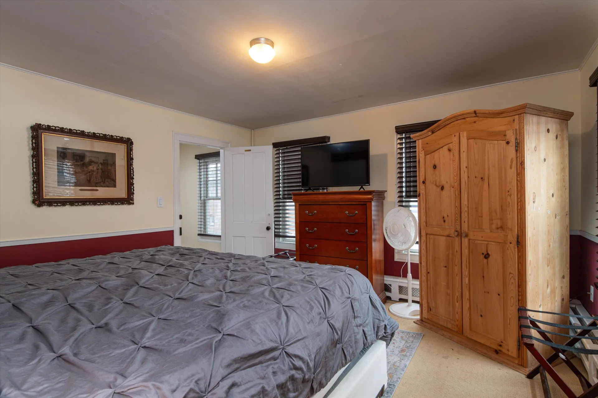 5 N Main Street Wilmington VT 05363