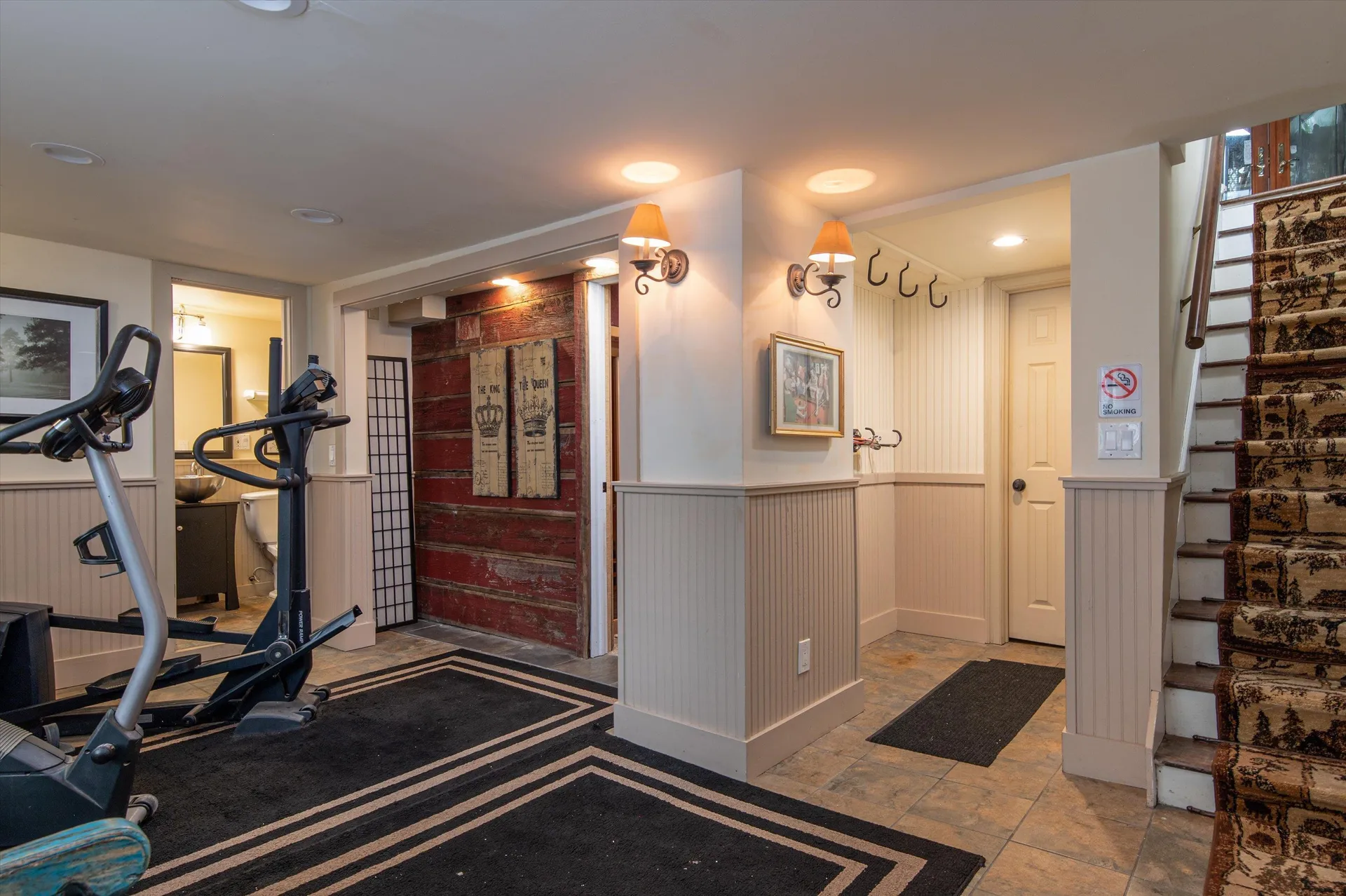 5 N Main Street Wilmington VT 05363