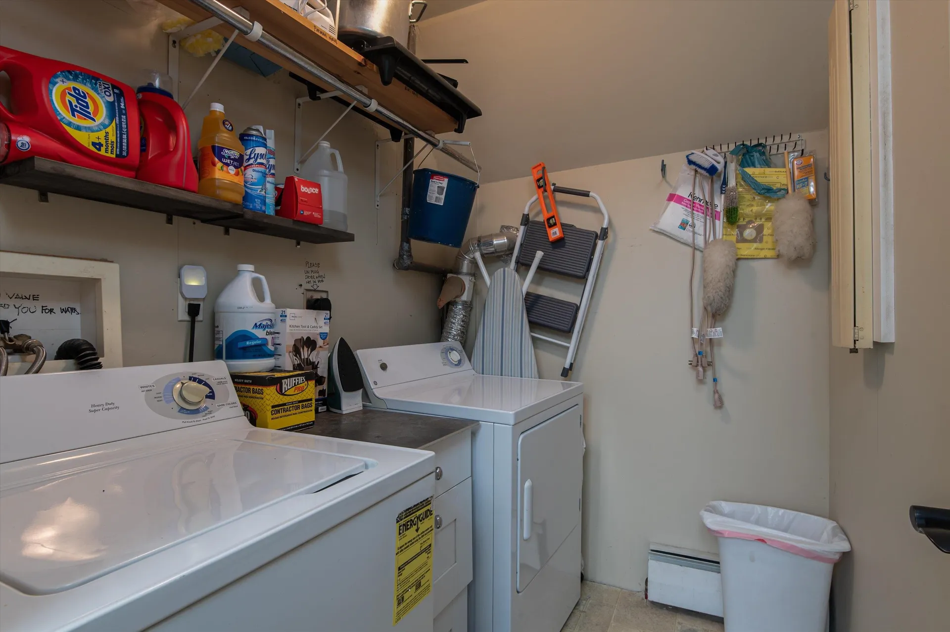 5 N Main Street Wilmington VT 05363