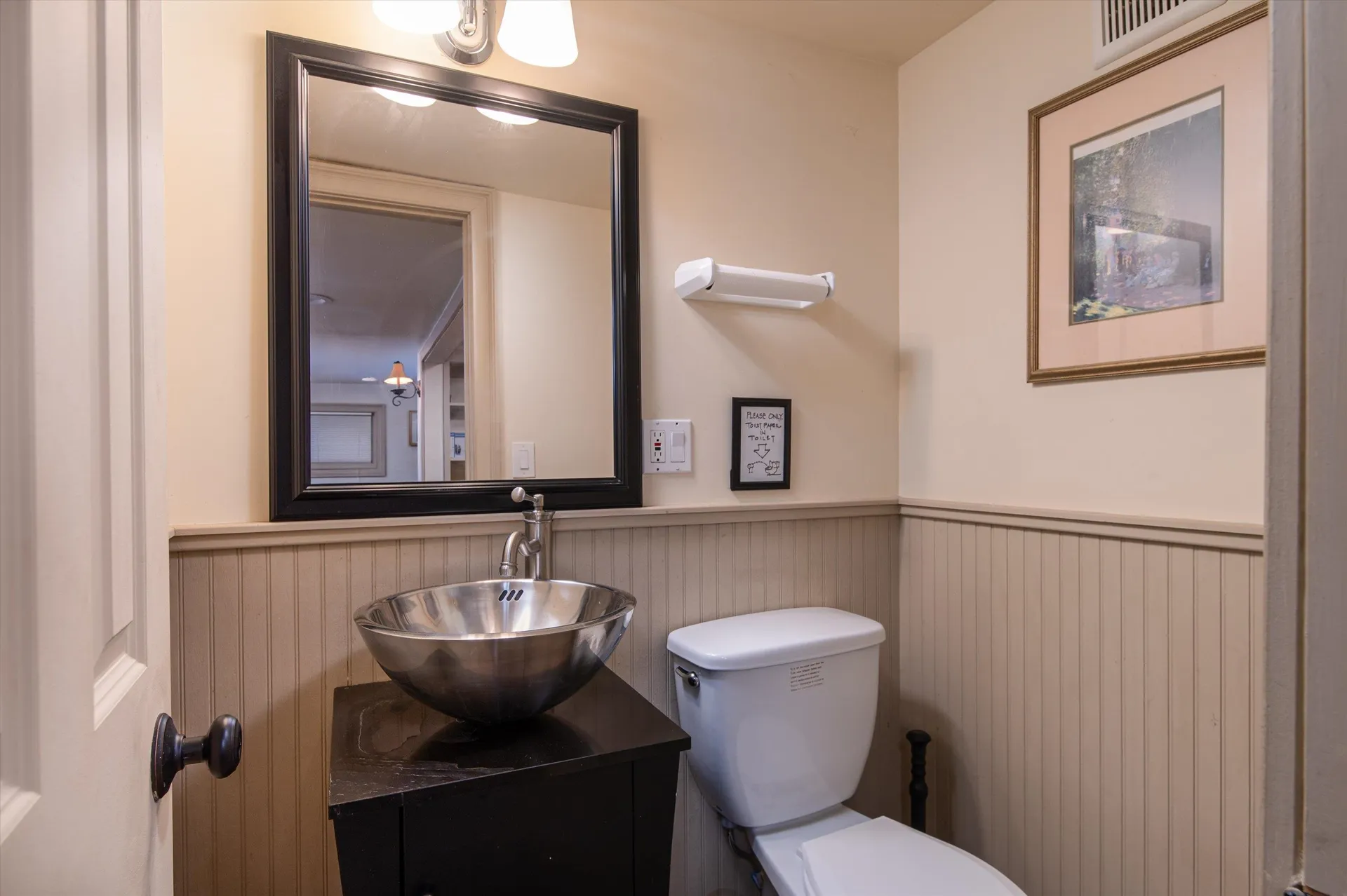 5 N Main Street Wilmington VT 05363