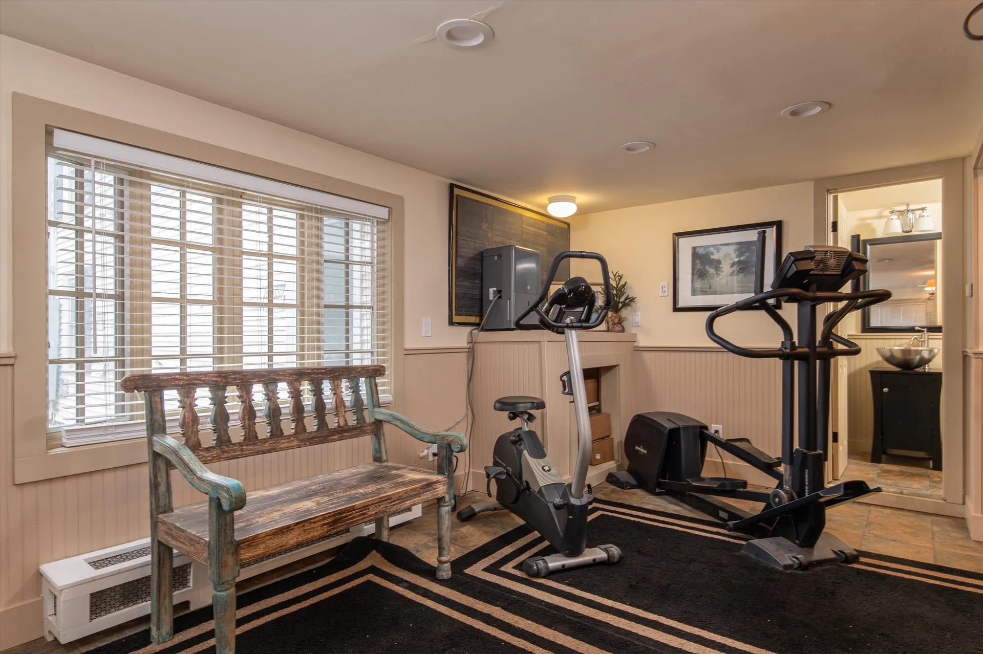 5 N Main Street Wilmington VT 05363