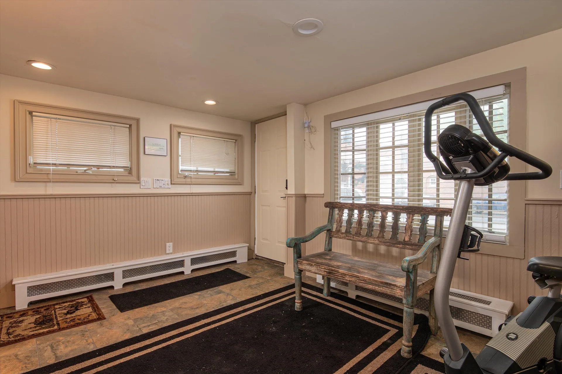 5 N Main Street Wilmington VT 05363