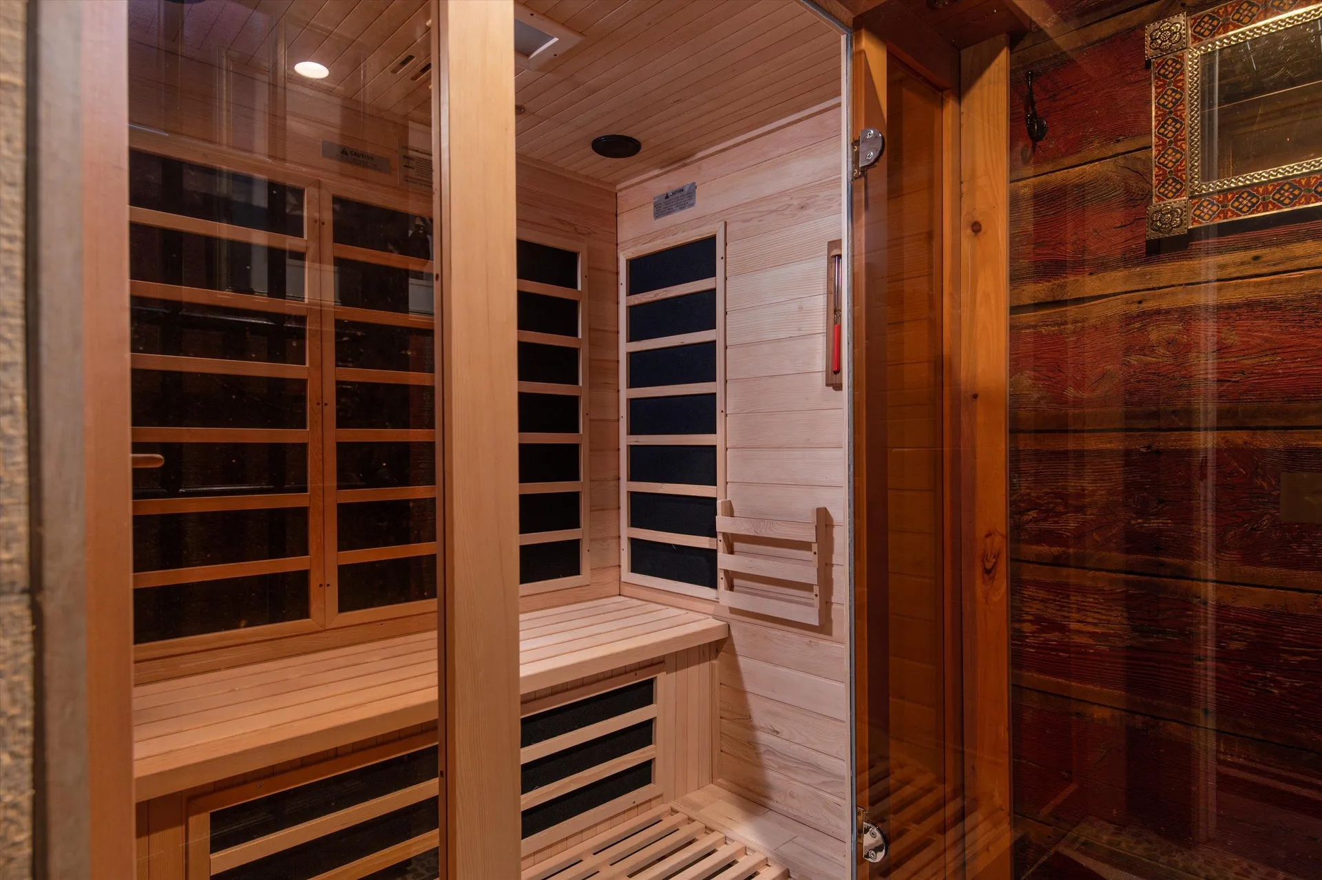 5 N Main Street Wilmington VT 05363