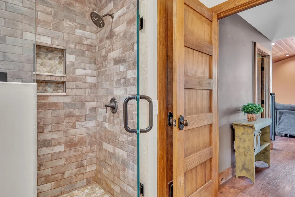 4630 Greenbush Road Charlotte VT 05445