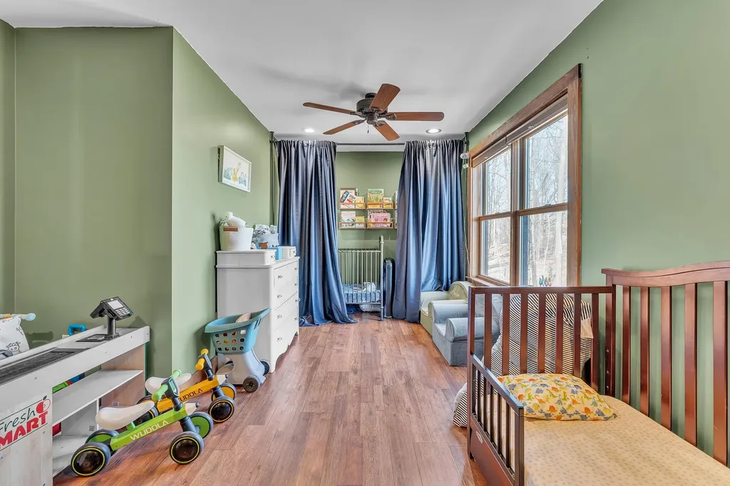 4630 Greenbush Road Charlotte VT 05445