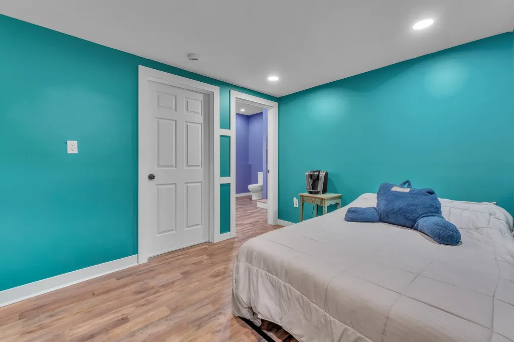 4630 Greenbush Road Charlotte VT 05445