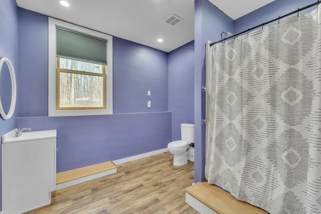 4630 Greenbush Road Charlotte VT 05445