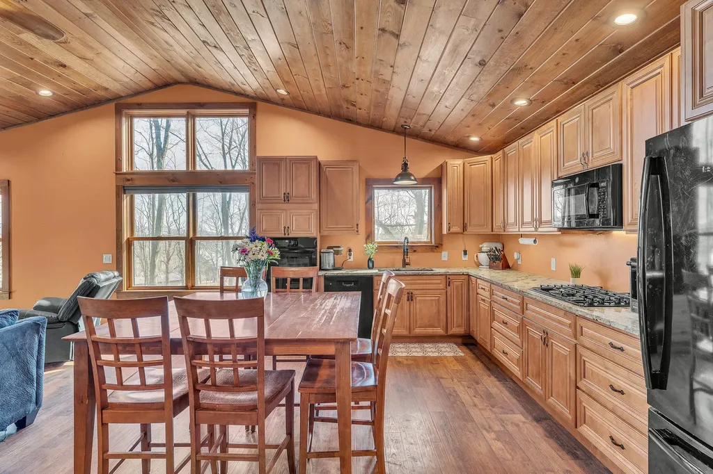 4630 Greenbush Road Charlotte VT 05445